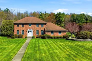144 S Brook Rd, East Longmeadow, MA 01028 - Photo 1