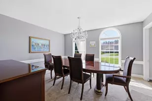 144 S Brook Rd, East Longmeadow, MA 01028 - Photo 12