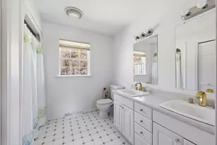 144 S Brook Rd, East Longmeadow, MA 01028 - Photo 24