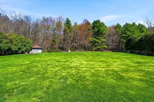 144 S Brook Rd, East Longmeadow, MA 01028 - Photo 30