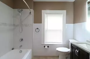 67 Tonawanda St, Boston, MA 02124 - Photo 18