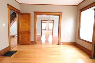67 Tonawanda St, Boston, MA 02124 - Photo 6