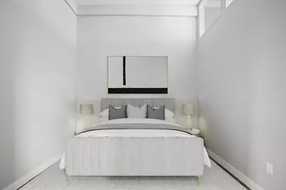 22 Waverly St #102, Worcester, MA 01604 - Photo 6