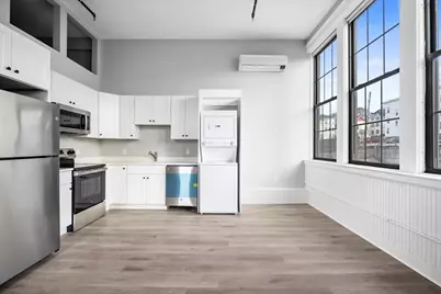22 Waverly St #102, Worcester, MA 01604 - Photo 4