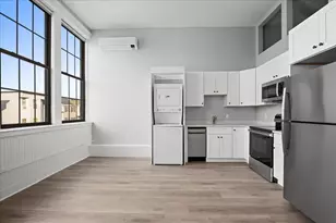 22 Waverly St, Worcester, MA 01604 - Photo 10