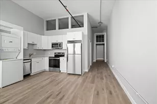 22 Waverly St, Worcester, MA 01604 - Photo 10