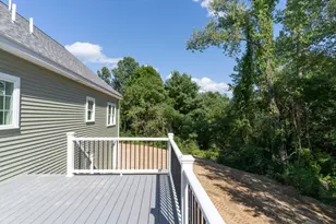 5 Brickyard Rd, North Brookfield, MA 01535 - Photo 16