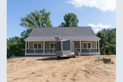 5 Brickyard Rd, North Brookfield, MA 01535 - Photo 2