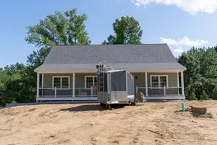 5 Brickyard Rd, North Brookfield, MA 01535 - Photo 2