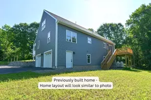 5 Brickyard Rd, North Brookfield, MA 01535 - Photo 12