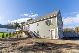 5 Brickyard Rd, North Brookfield, MA 01535 - Photo 12