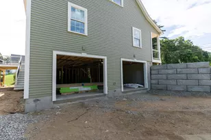 5 Brickyard Rd, North Brookfield, MA 01535 - Photo 10