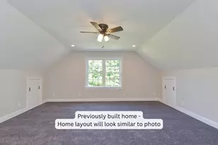 5 Brickyard Rd, North Brookfield, MA 01535 - Photo 34