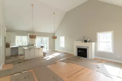 5 Brickyard Rd, North Brookfield, MA 01535 - Photo 12