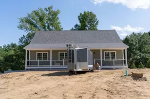 5 Brickyard Rd, North Brookfield, MA 01535 - Photo 2