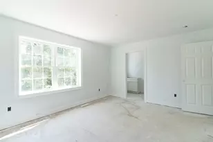 5 Brickyard Rd, North Brookfield, MA 01535 - Photo 26