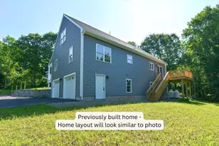 5 Brickyard Rd, North Brookfield, MA 01535 - Photo 12
