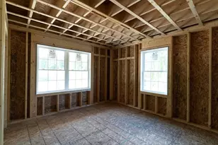 5 Brickyard Rd, North Brookfield, MA 01535 - Photo 26