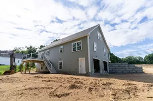 5 Brickyard Rd, North Brookfield, MA 01535 - Photo 14