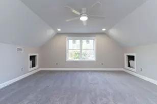 5 Brickyard Rd, North Brookfield, MA 01535 - Photo 20