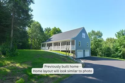 5 Brickyard Rd, North Brookfield, MA 01535 - Photo 8