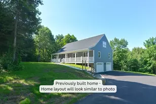 5 Brickyard Rd, North Brookfield, MA 01535 - Photo 8