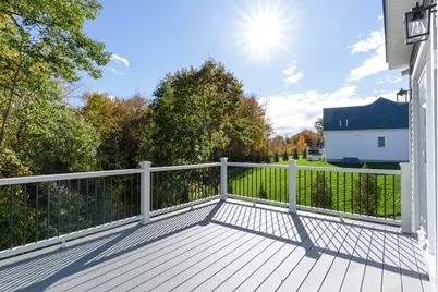 5 Brickyard Rd, North Brookfield, MA 01535 - Photo 10
