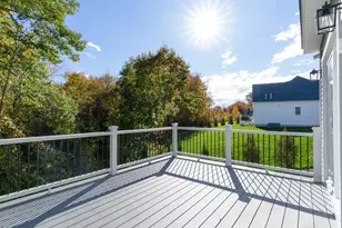 5 Brickyard Rd, North Brookfield, MA 01535 - Photo 10
