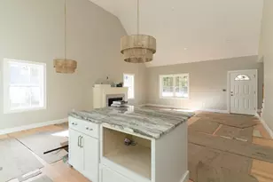 5 Brickyard Rd, North Brookfield, MA 01535 - Photo 24