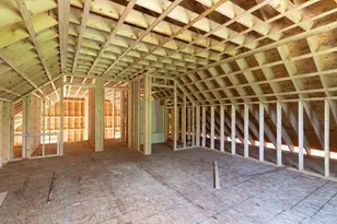 5 Brickyard Rd, North Brookfield, MA 01535 - Photo 36