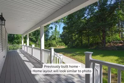 5 Brickyard Rd, North Brookfield, MA 01535 - Photo 6
