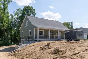 5 Brickyard Rd, North Brookfield, MA 01535 - Photo 4
