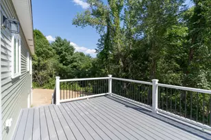 5 Brickyard Rd, North Brookfield, MA 01535 - Photo 14