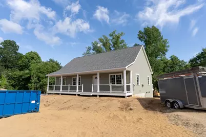 5 Brickyard Rd, North Brookfield, MA 01535 - Photo 8