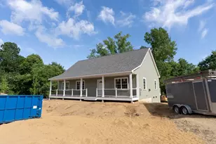 5 Brickyard Rd, North Brookfield, MA 01535 - Photo 8