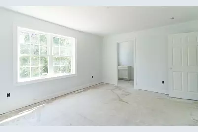 5 Brickyard Rd, North Brookfield, MA 01535 - Photo 26