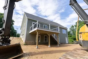 5 Brickyard Rd, North Brookfield, MA 01535 - Photo 12