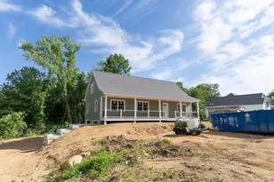 5 Brickyard Rd, North Brookfield, MA 01535 - Photo 4