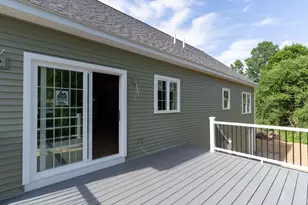 5 Brickyard Rd, North Brookfield, MA 01535 - Photo 18