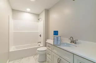 5 Brickyard Rd, North Brookfield, MA 01535 - Photo 26