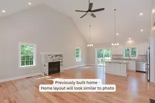 5 Brickyard Rd, North Brookfield, MA 01535 - Photo 18