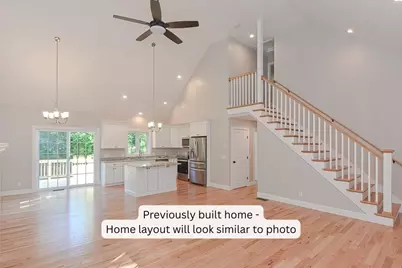 5 Brickyard Rd, North Brookfield, MA 01535 - Photo 20
