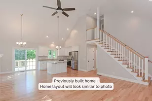 5 Brickyard Rd, North Brookfield, MA 01535 - Photo 20