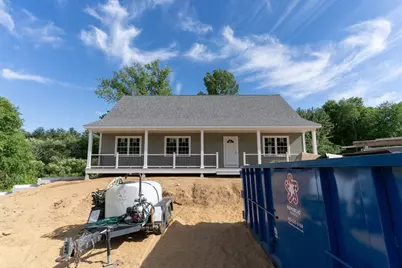 5 Brickyard Rd, North Brookfield, MA 01535 - Photo 2