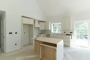 5 Brickyard Rd, North Brookfield, MA 01535 - Photo 22