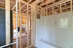 5 Brickyard Rd, North Brookfield, MA 01535 - Photo 40