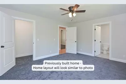 5 Brickyard Rd, North Brookfield, MA 01535 - Photo 24