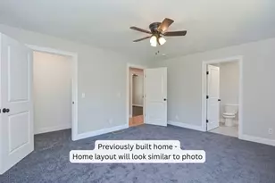 5 Brickyard Rd, North Brookfield, MA 01535 - Photo 24