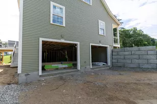 5 Brickyard Rd, North Brookfield, MA 01535 - Photo 10