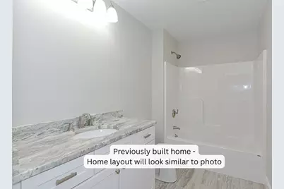 5 Brickyard Rd, North Brookfield, MA 01535 - Photo 26